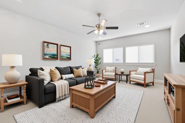 5505 Thistle Hill, Denton, TX 76210