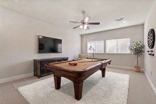 5505 Thistle Hill, Denton, TX 76210