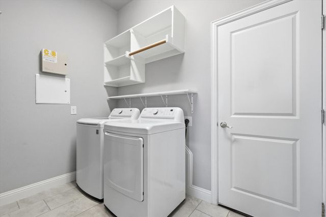 5505 Thistle Hill, Denton, TX 76210