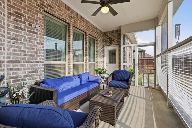 5505 Thistle Hill, Denton, TX 76210