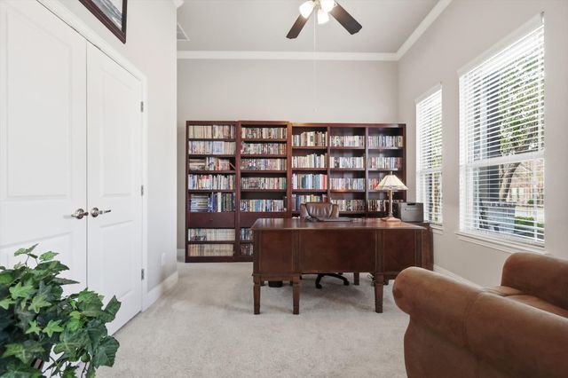 5505 Thistle Hill, Denton, TX 76210