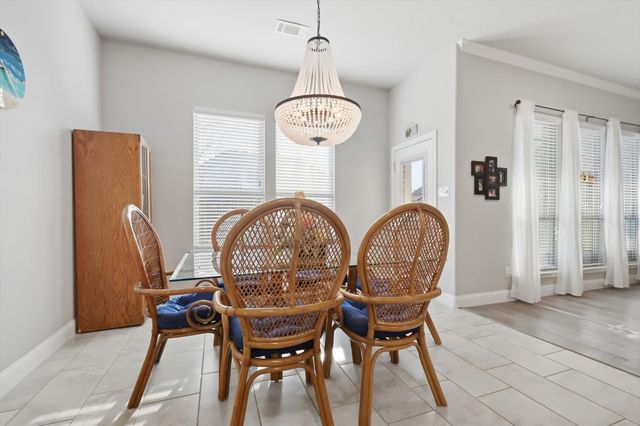 5505 Thistle Hill, Denton, TX 76210