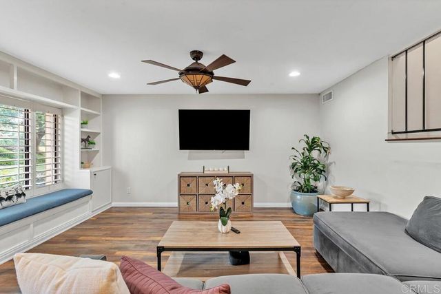 10226 Mirabel Lane, San Diego, CA 92124