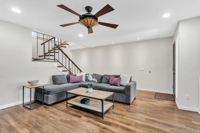 10226 Mirabel Lane, San Diego, CA 92124