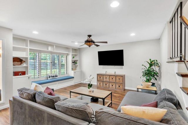 10226 Mirabel Lane, San Diego, CA 92124