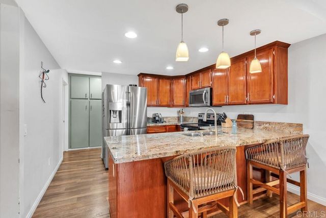 10226 Mirabel Lane, San Diego, CA 92124