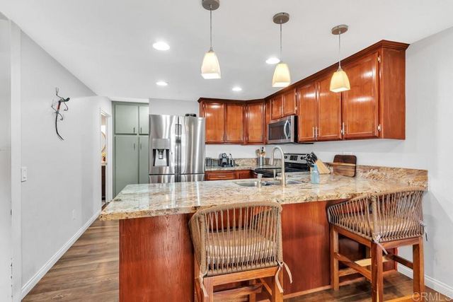 10226 Mirabel Lane, San Diego, CA 92124