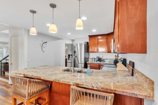 10226 Mirabel Lane, San Diego, CA 92124