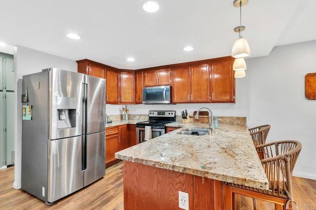 10226 Mirabel Lane, San Diego, CA 92124