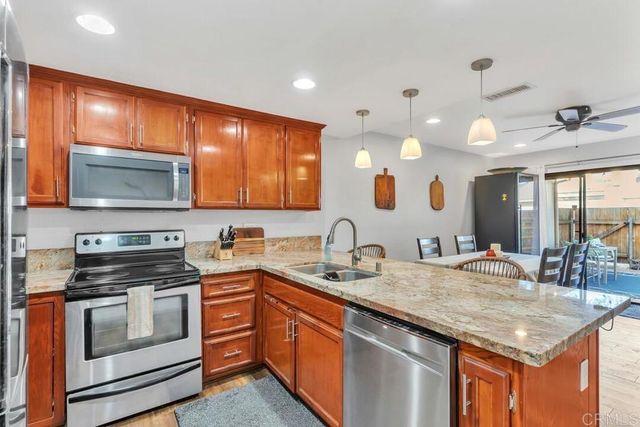 10226 Mirabel Lane, San Diego, CA 92124