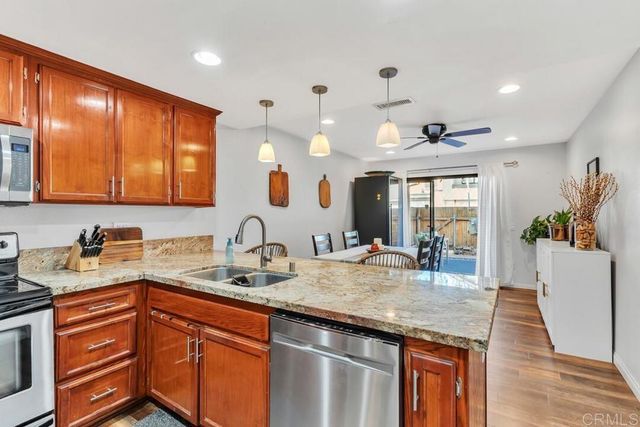 10226 Mirabel Lane, San Diego, CA 92124