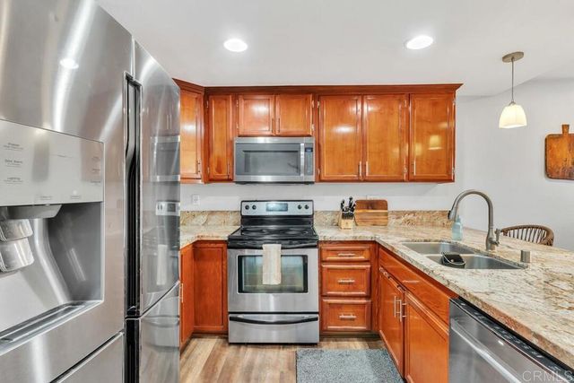 10226 Mirabel Lane, San Diego, CA 92124