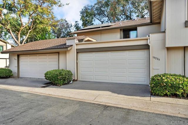 10226 Mirabel Lane, San Diego, CA 92124