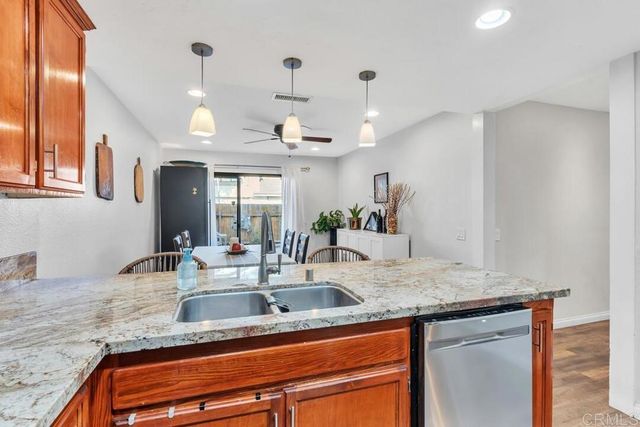 10226 Mirabel Lane, San Diego, CA 92124