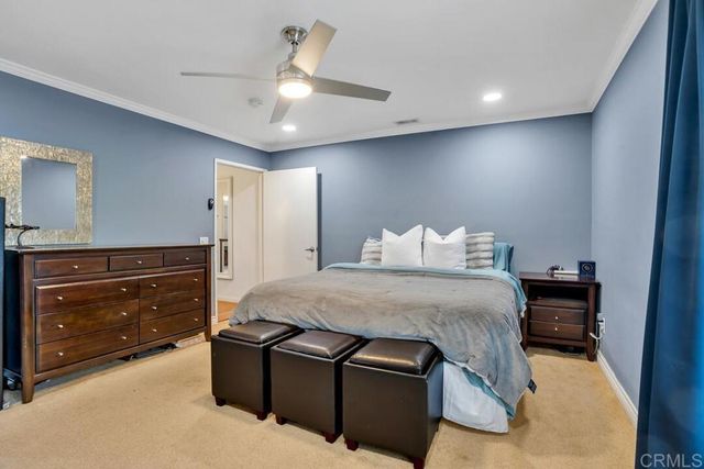 10226 Mirabel Lane, San Diego, CA 92124