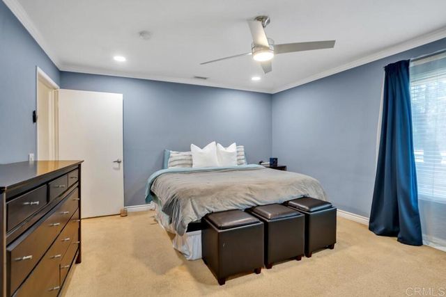 10226 Mirabel Lane, San Diego, CA 92124