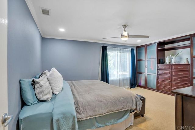 10226 Mirabel Lane, San Diego, CA 92124