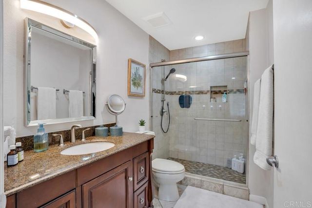 10226 Mirabel Lane, San Diego, CA 92124