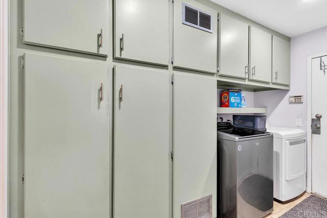 10226 Mirabel Lane, San Diego, CA 92124