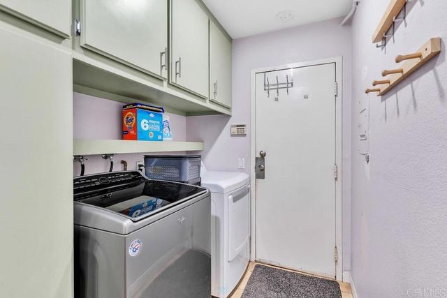 10226 Mirabel Lane, San Diego, CA 92124