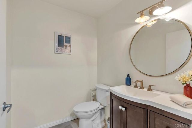 10226 Mirabel Lane, San Diego, CA 92124