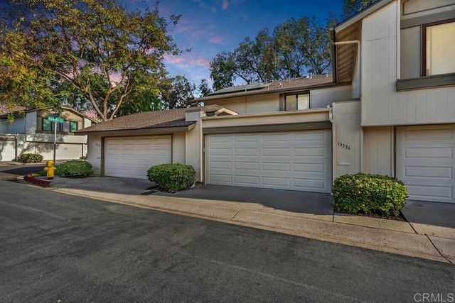 10226 Mirabel Lane, San Diego, CA 92124