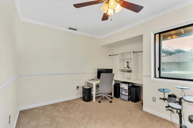 10226 Mirabel Lane, San Diego, CA 92124