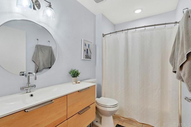 10226 Mirabel Lane, San Diego, CA 92124