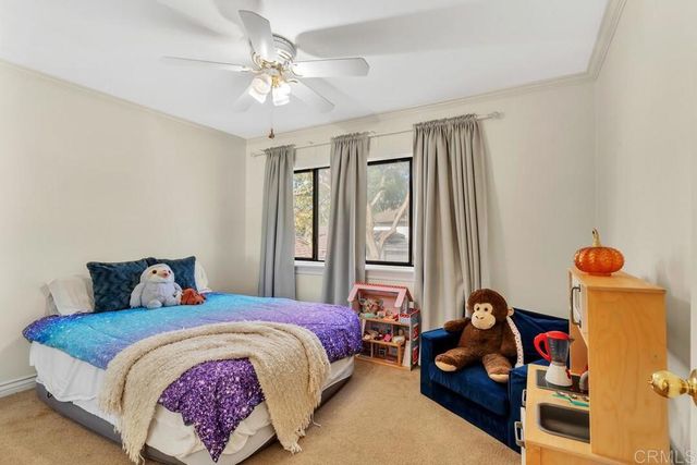 10226 Mirabel Lane, San Diego, CA 92124