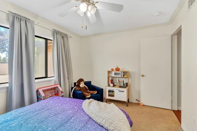 10226 Mirabel Lane, San Diego, CA 92124