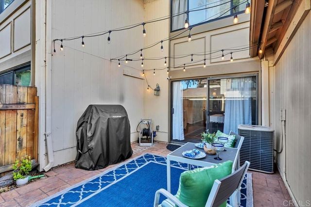 10226 Mirabel Lane, San Diego, CA 92124