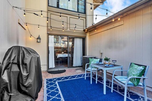 10226 Mirabel Lane, San Diego, CA 92124