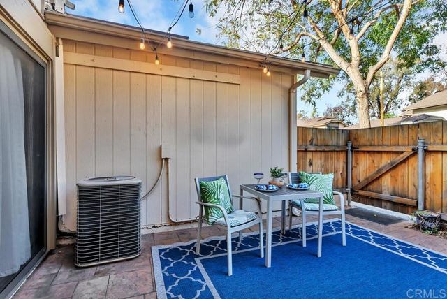 10226 Mirabel Lane, San Diego, CA 92124