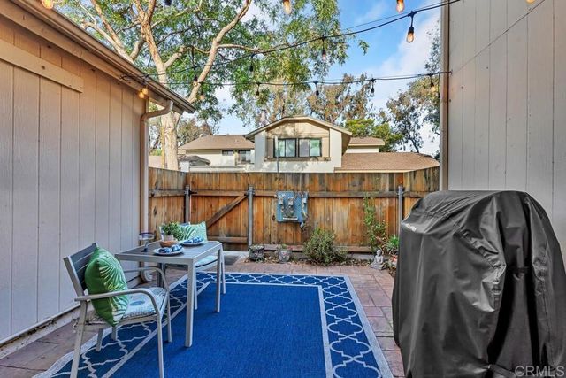 10226 Mirabel Lane, San Diego, CA 92124