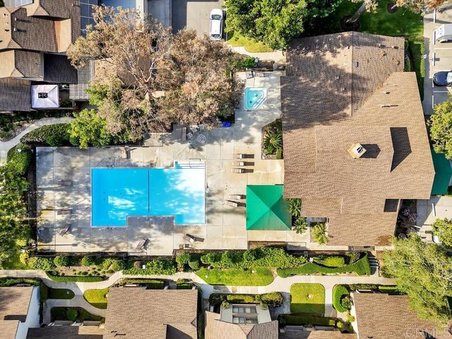 10226 Mirabel Lane, San Diego, CA 92124