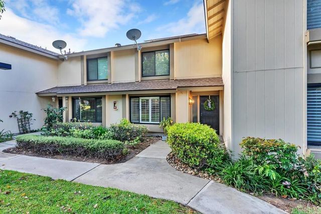 10226 Mirabel Lane, San Diego, CA 92124