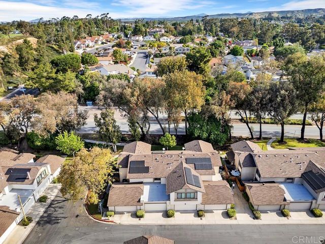 10226 Mirabel Lane, San Diego, CA 92124