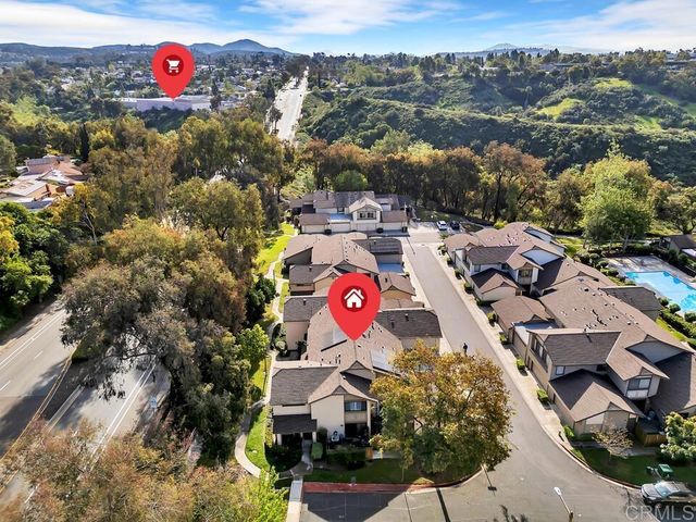 10226 Mirabel Lane, San Diego, CA 92124