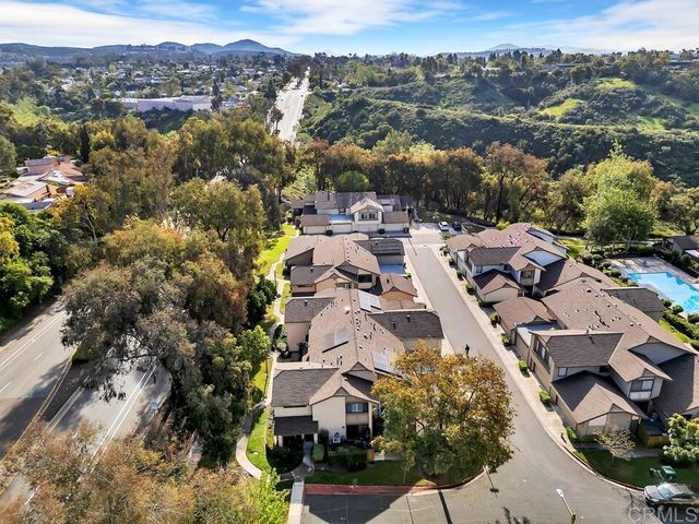 10226 Mirabel Lane, San Diego, CA 92124