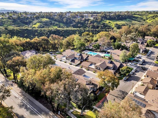10226 Mirabel Lane, San Diego, CA 92124