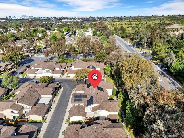 10226 Mirabel Lane, San Diego, CA 92124