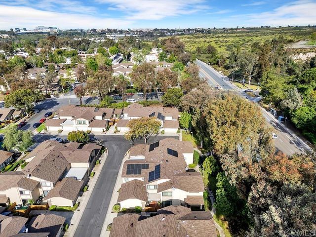 10226 Mirabel Lane, San Diego, CA 92124