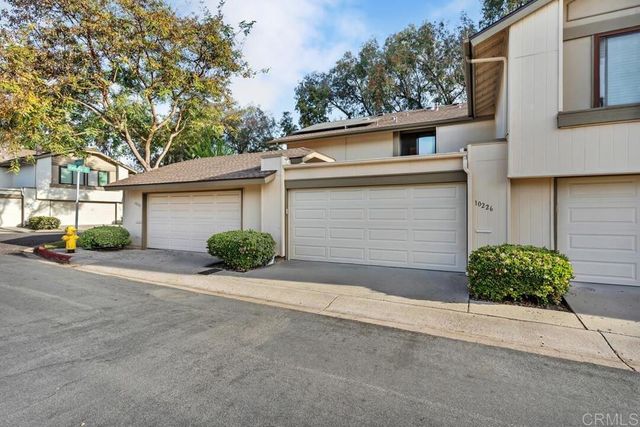 10226 Mirabel Lane, San Diego, CA 92124