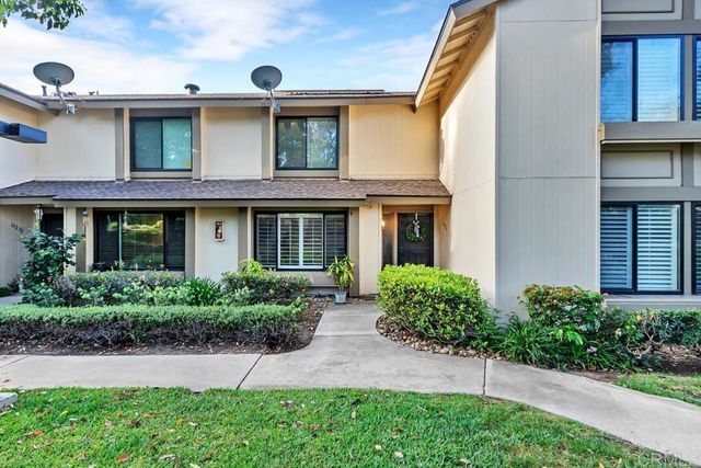 10226 Mirabel Lane, San Diego, CA 92124