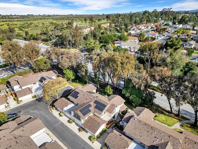 10226 Mirabel Lane, San Diego, CA 92124