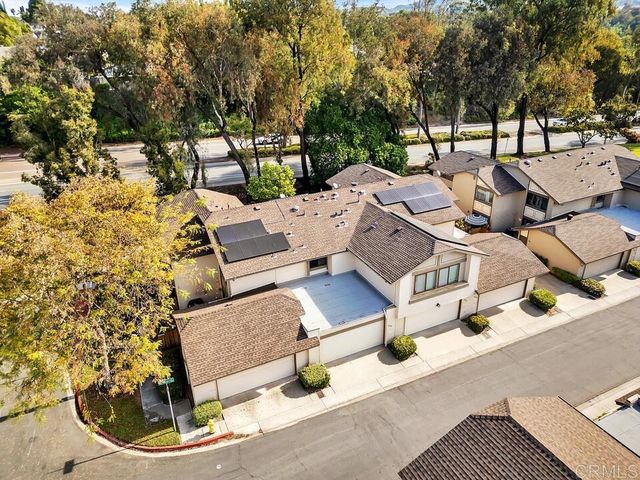 10226 Mirabel Lane, San Diego, CA 92124