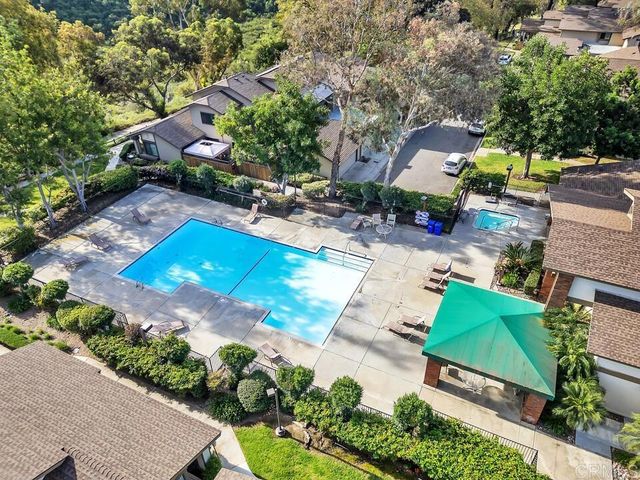 10226 Mirabel Lane, San Diego, CA 92124