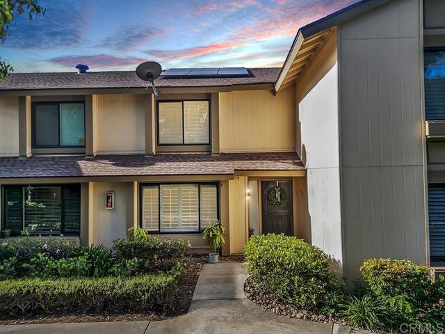 10226 Mirabel Lane, San Diego, CA 92124