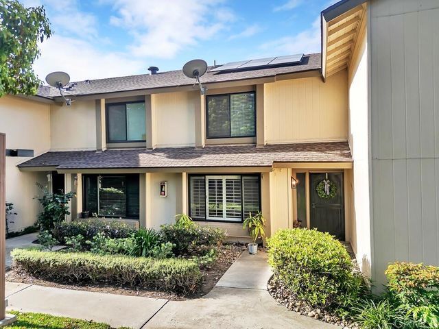 10226 Mirabel Lane, San Diego, CA 92124