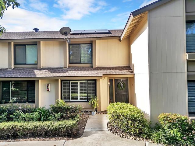 10226 Mirabel Lane, San Diego, CA 92124